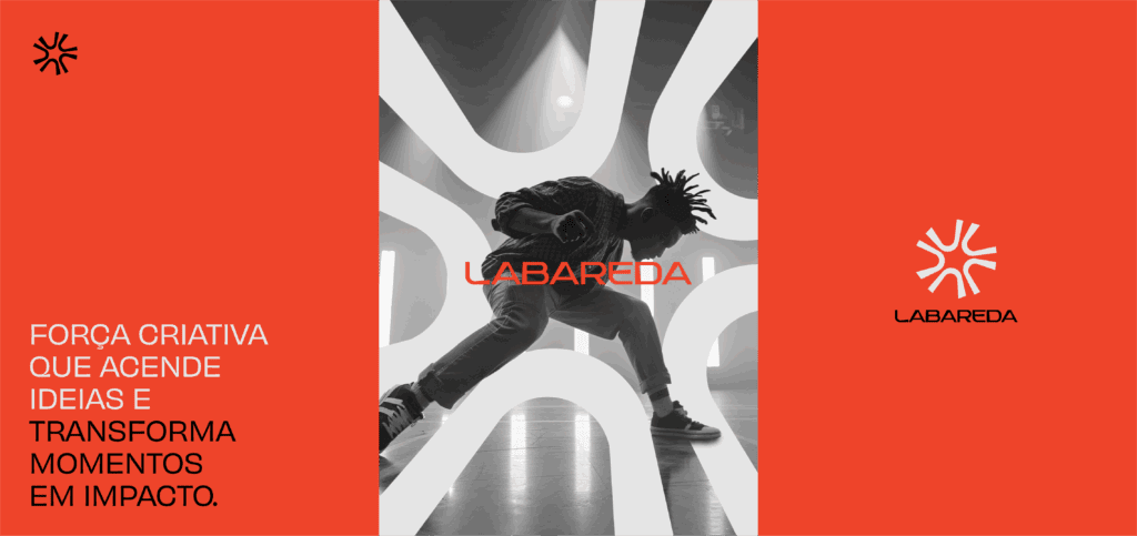 Labareda Cultural Producoes Ltda