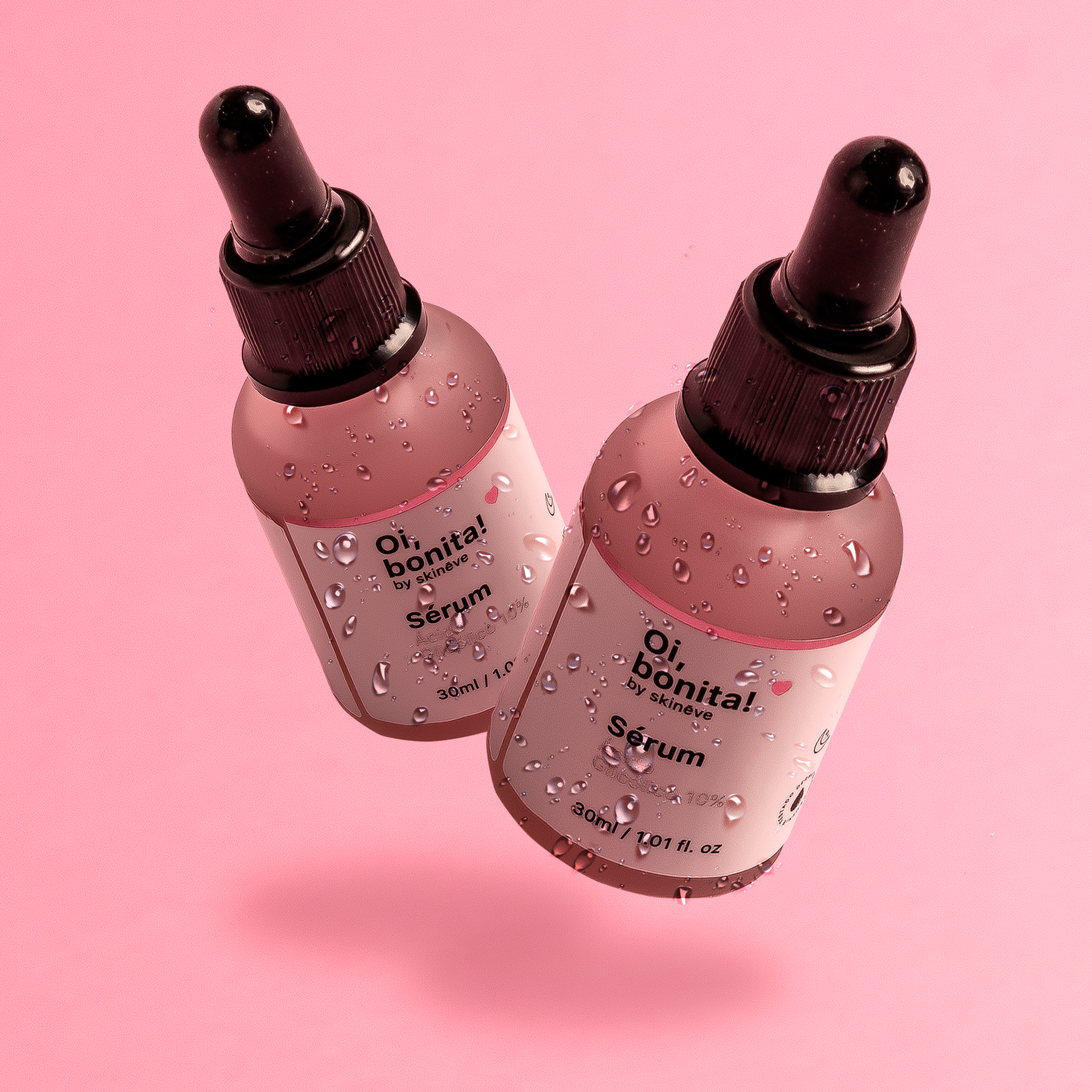 587—NOV20—Fotografia-Publicitária—Produtos-[3]