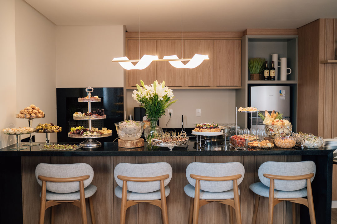 @brayanlinhares_nobreto_safira-100