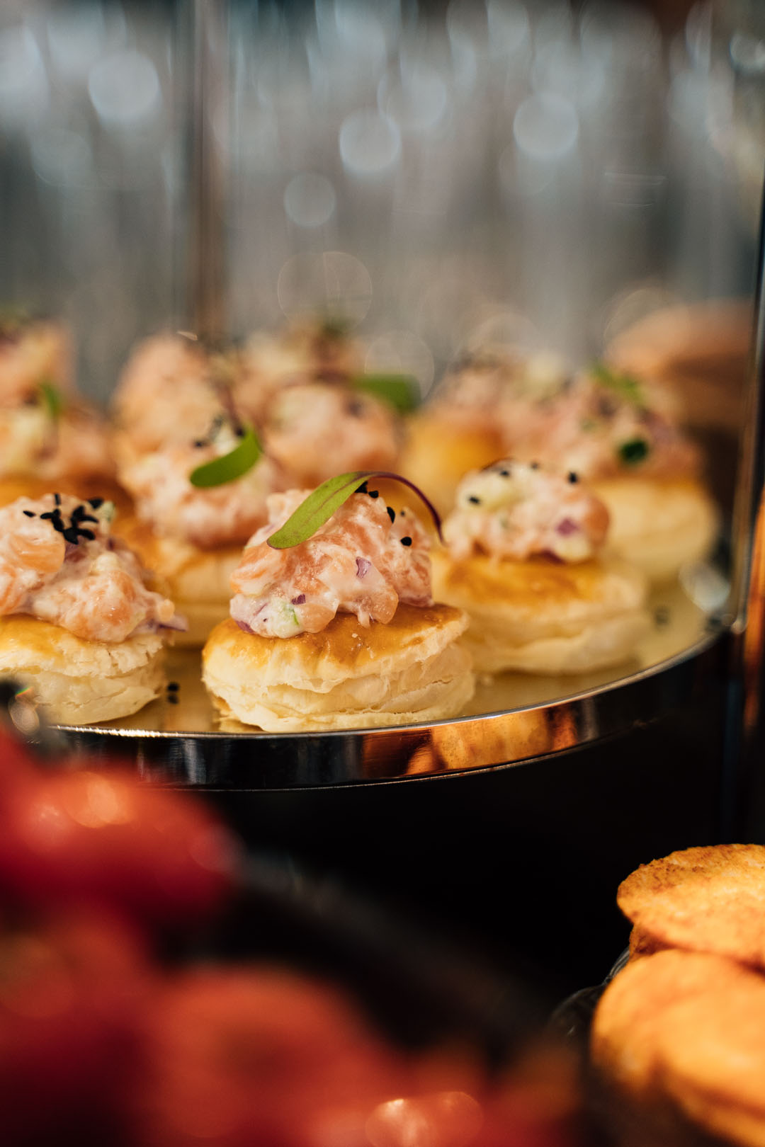 @brayanlinhares_nobreto_safira-106