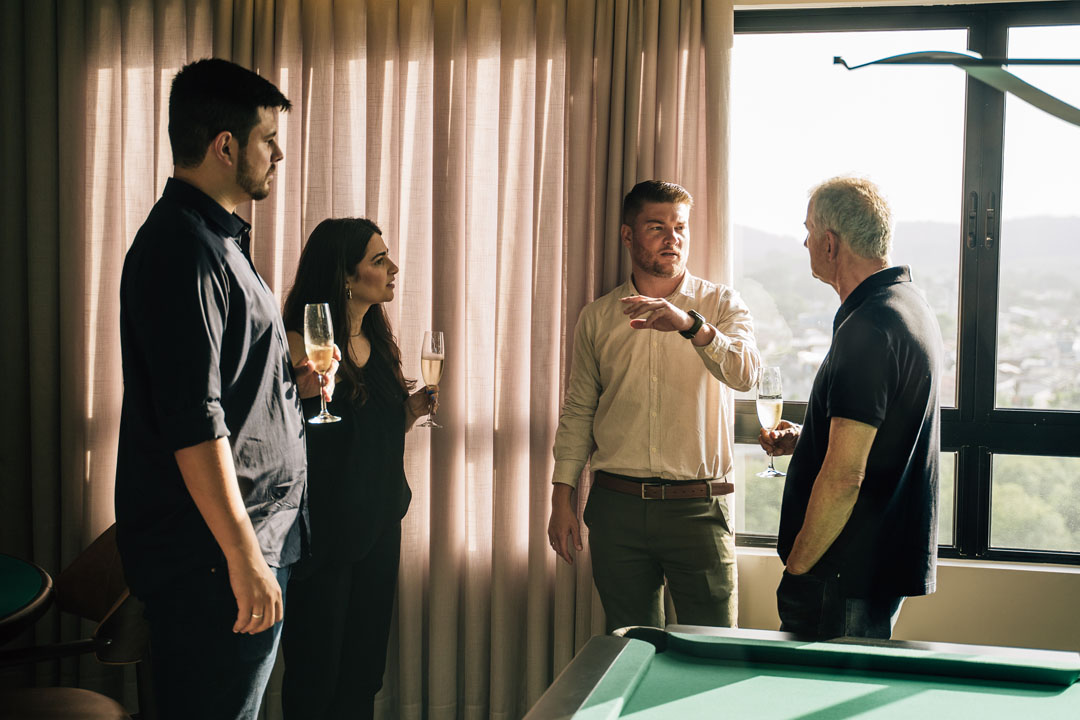 @brayanlinhares_nobreto_safira-108