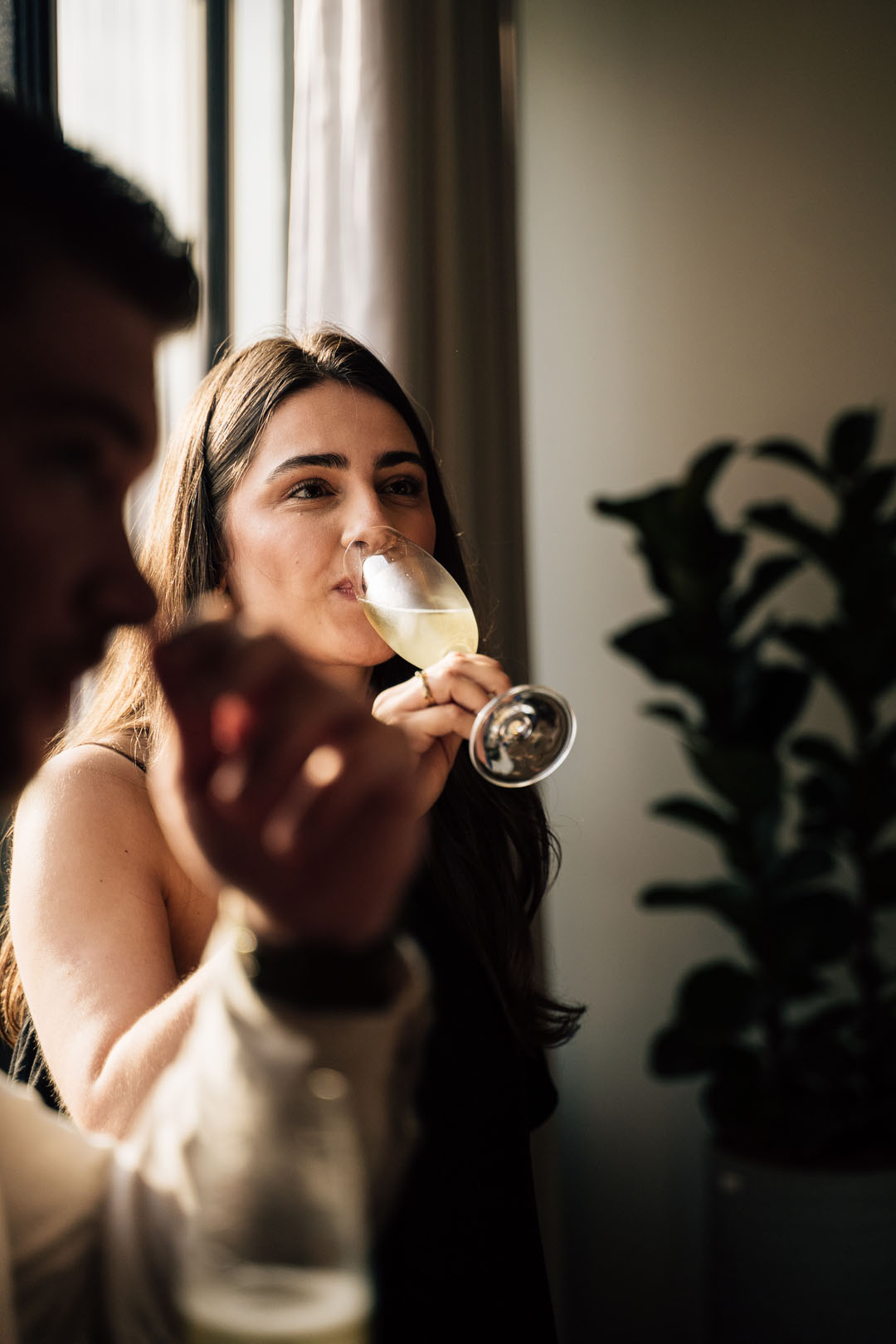 @brayanlinhares_nobreto_safira-111_1