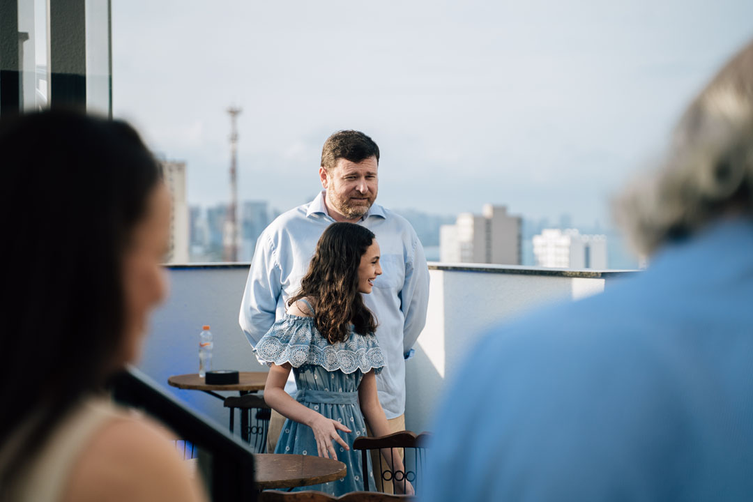 @brayanlinhares_nobreto_safira-114