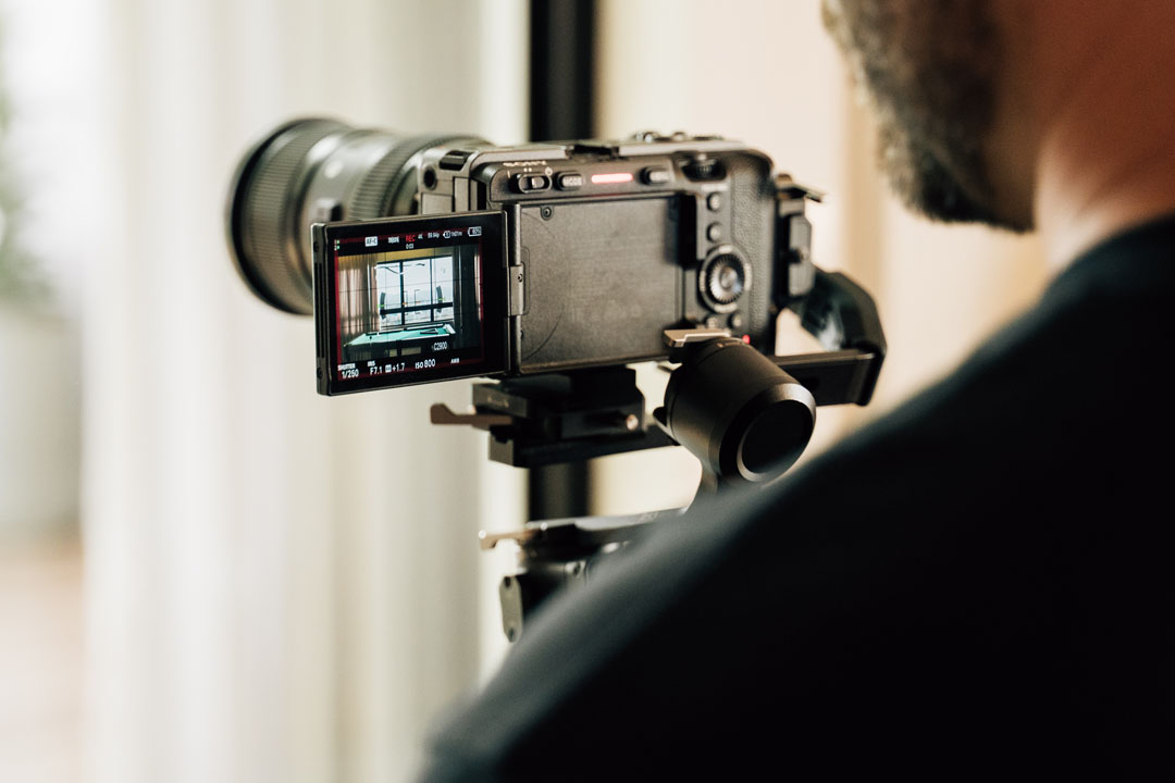 @brayanlinhares_nobreto_safira-120