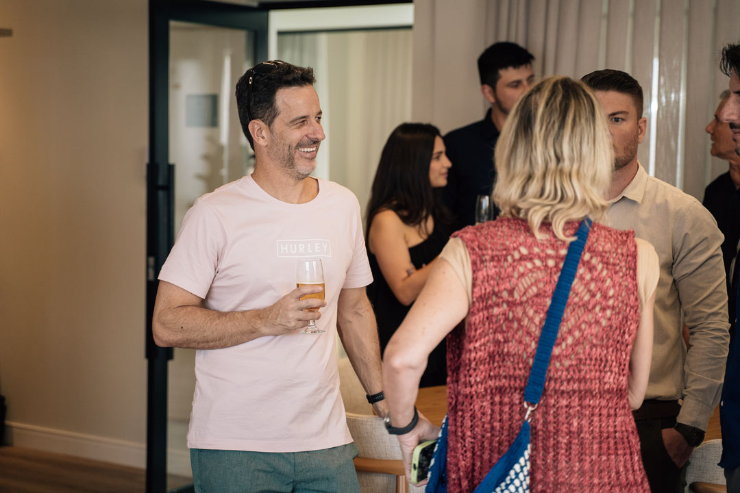 @brayanlinhares_nobreto_safira-136