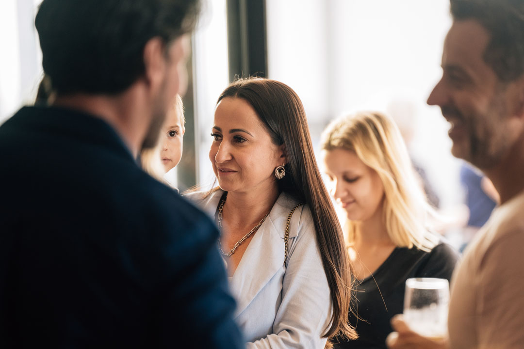 @brayanlinhares_nobreto_safira-142