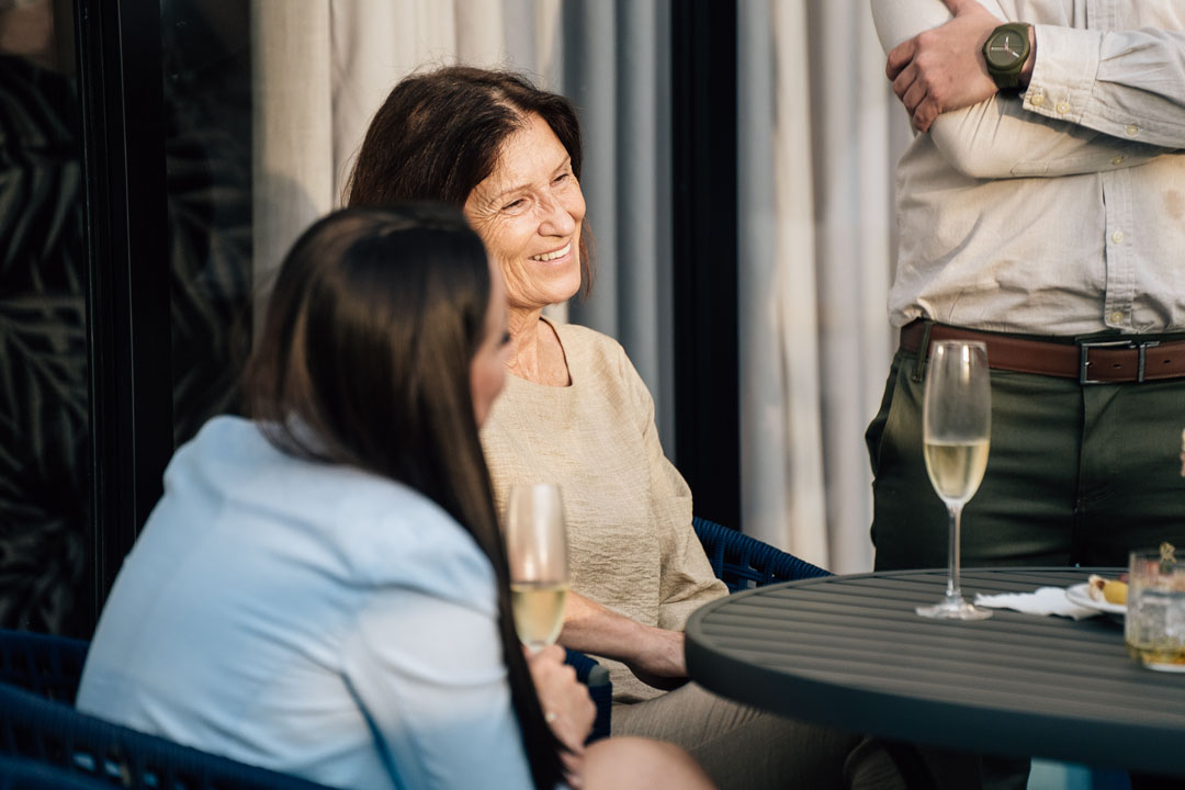 @brayanlinhares_nobreto_safira-148