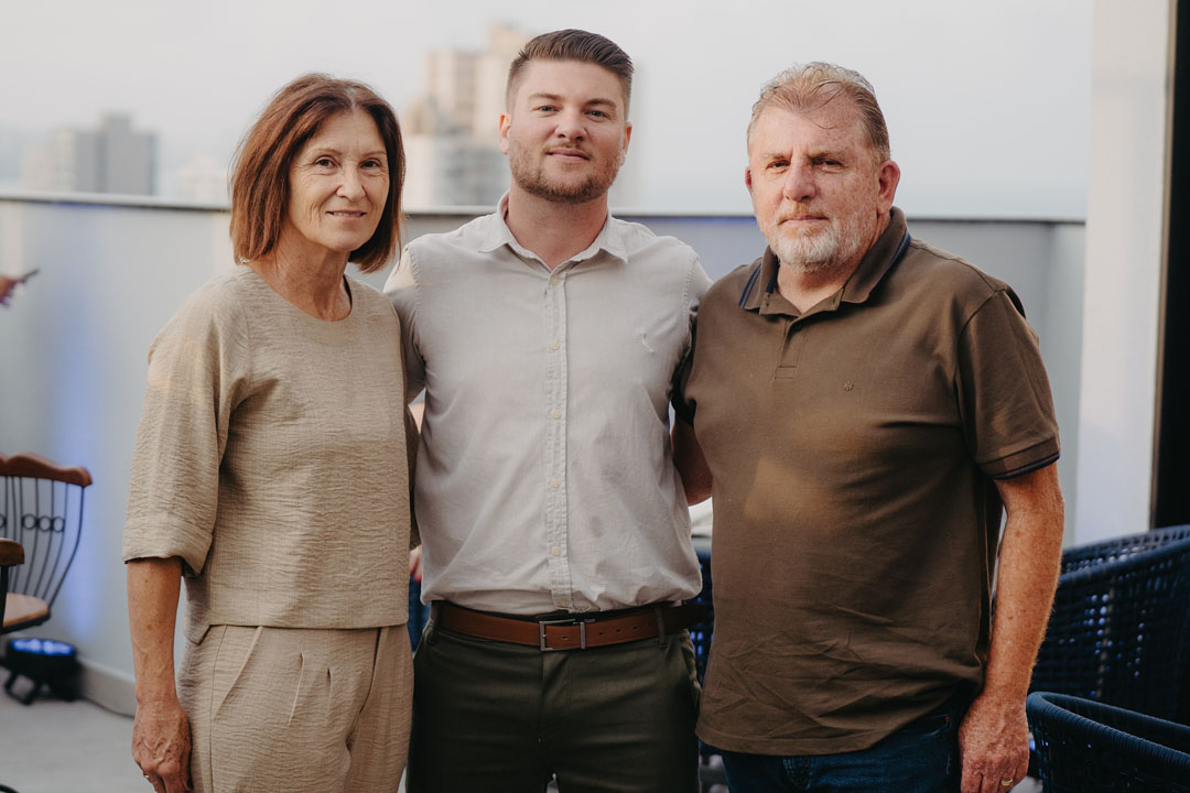 @brayanlinhares_nobreto_safira-149