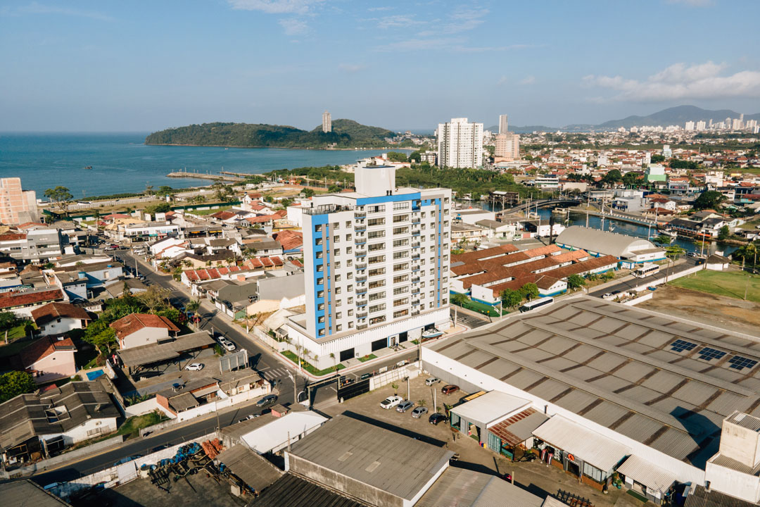 @brayanlinhares_nobreto_safira-15