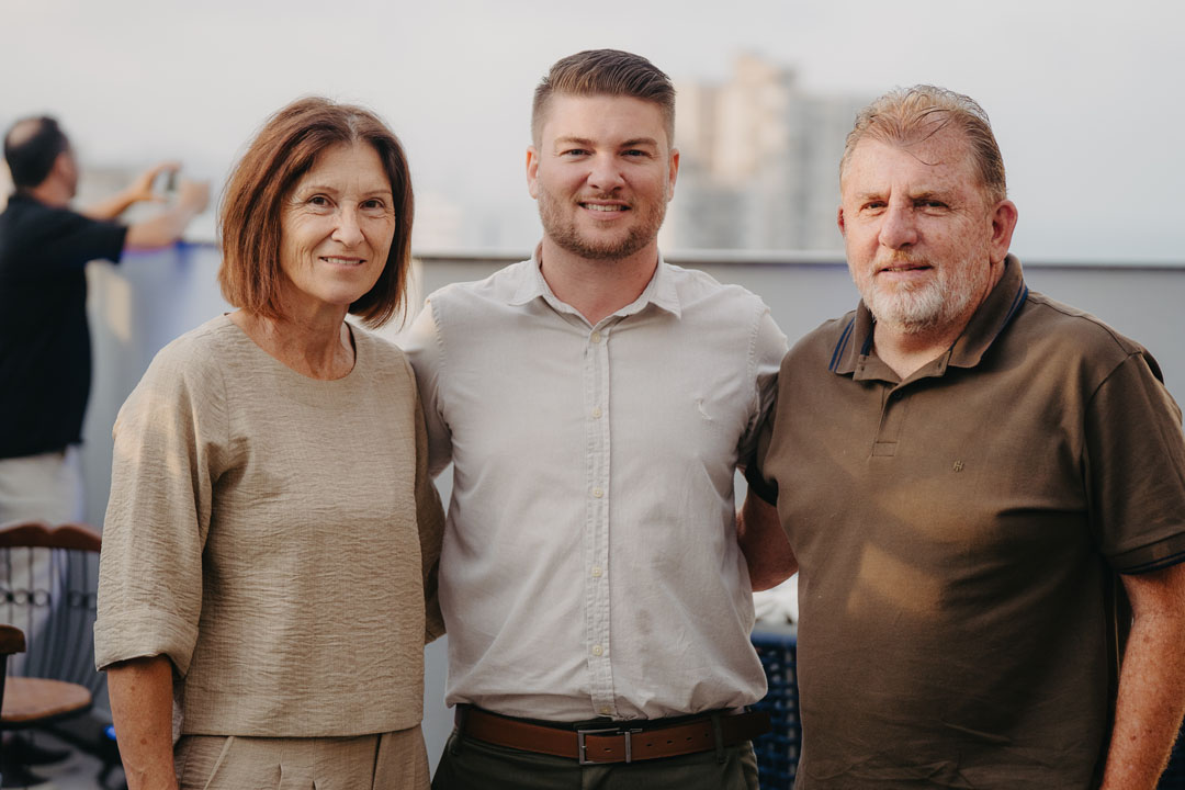 @brayanlinhares_nobreto_safira-151