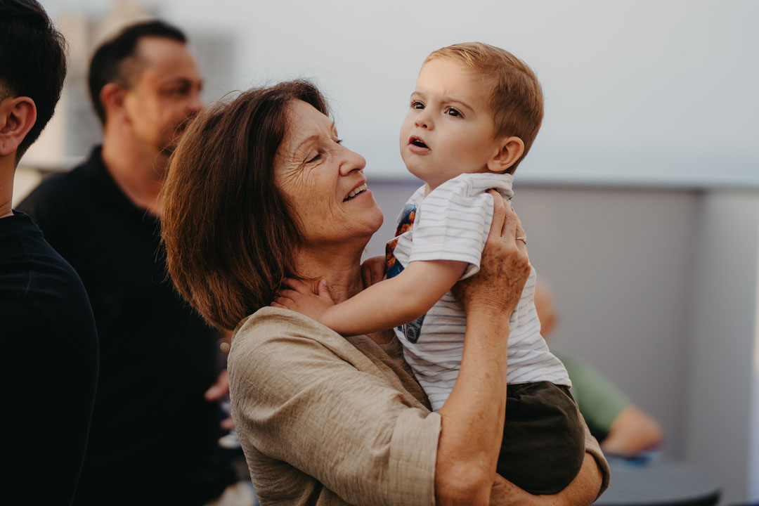 @brayanlinhares_nobreto_safira-152