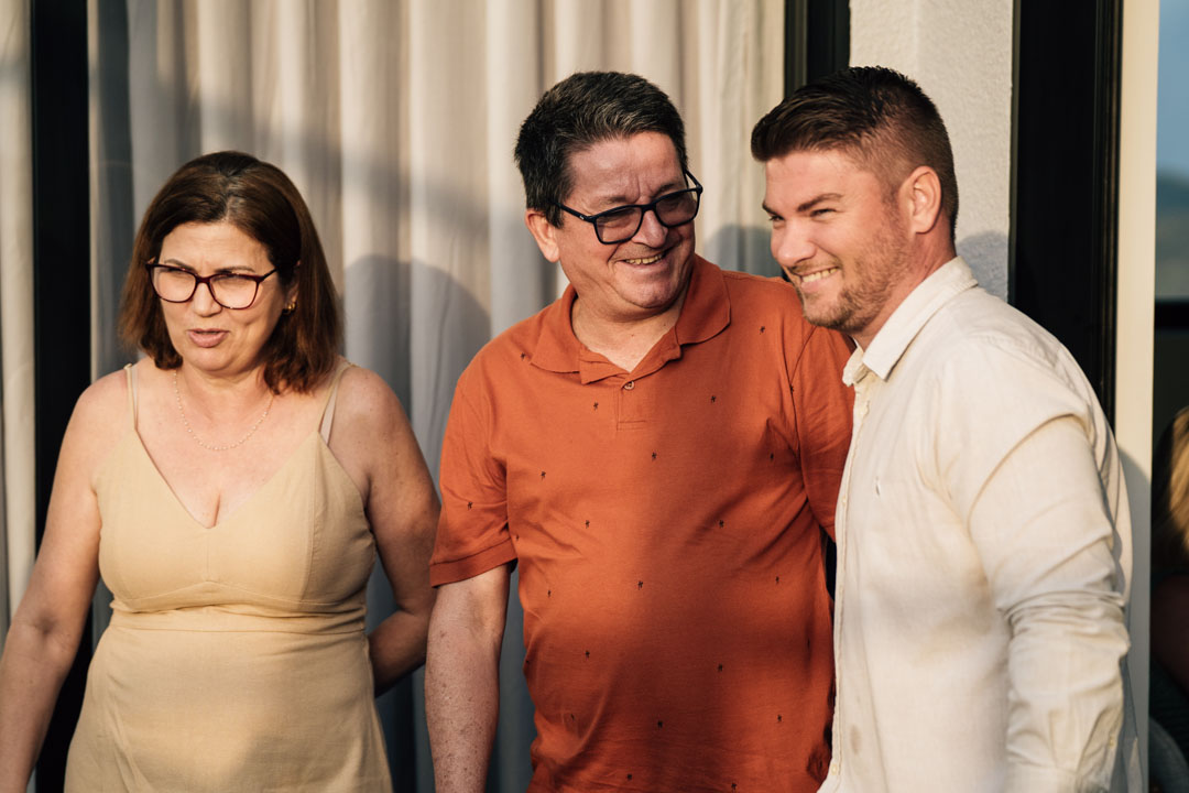 @brayanlinhares_nobreto_safira-156