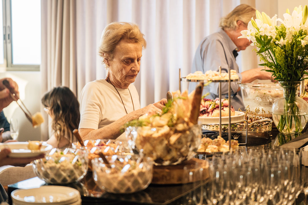 @brayanlinhares_nobreto_safira-159