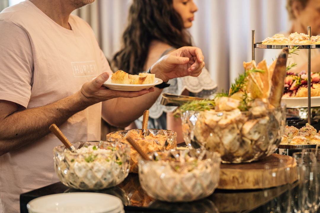 @brayanlinhares_nobreto_safira-160