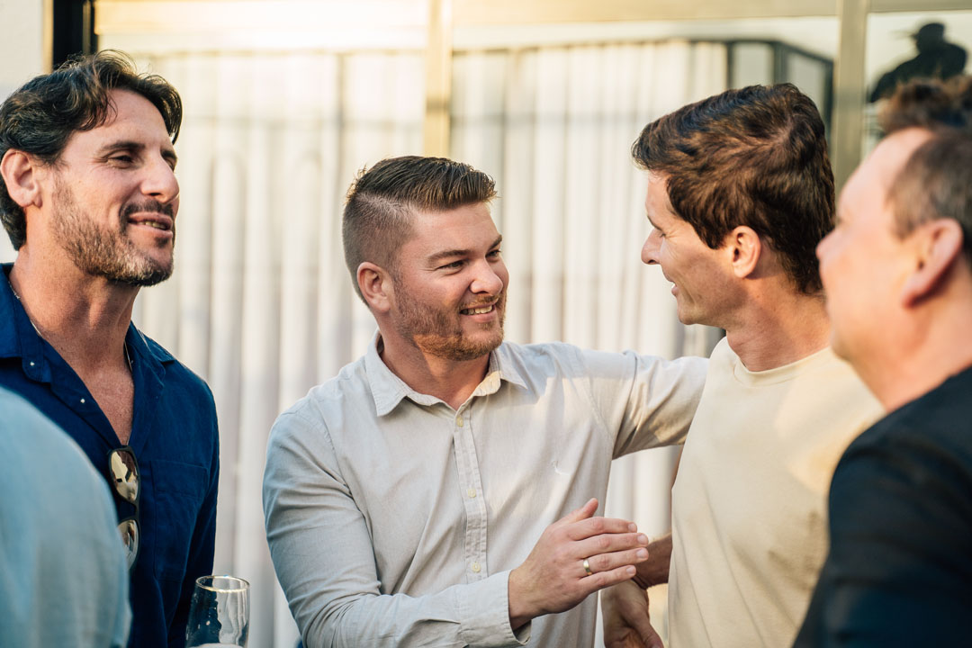 @brayanlinhares_nobreto_safira-163