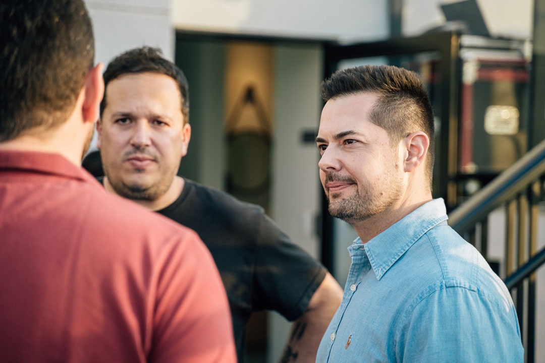 @brayanlinhares_nobreto_safira-175