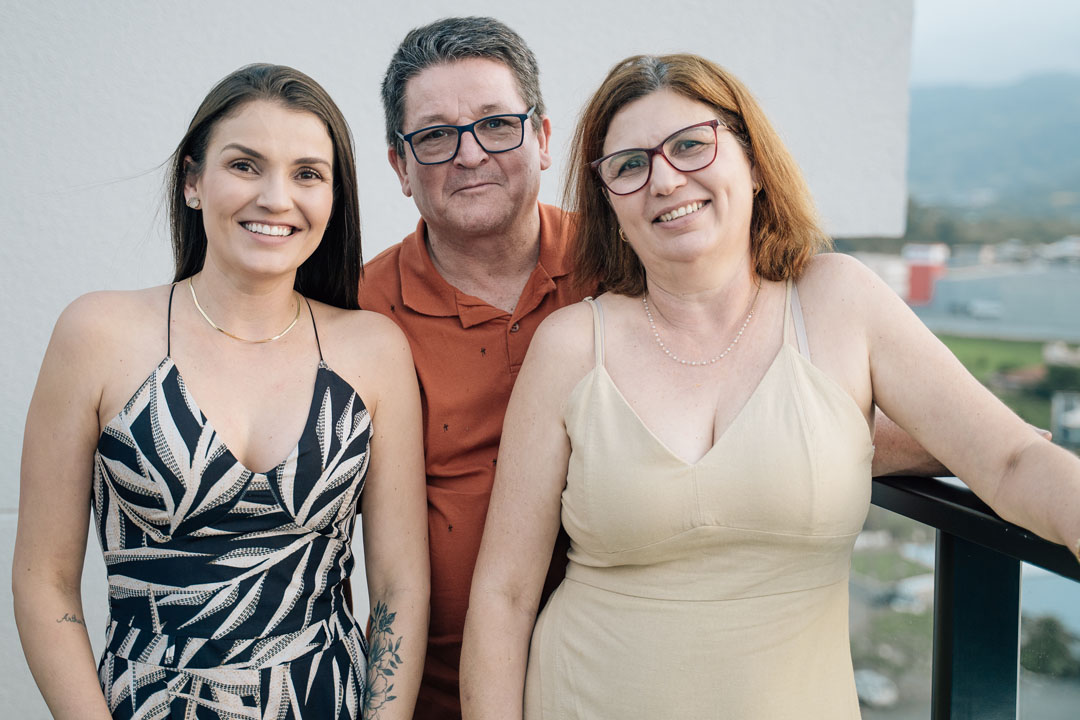 @brayanlinhares_nobreto_safira-183