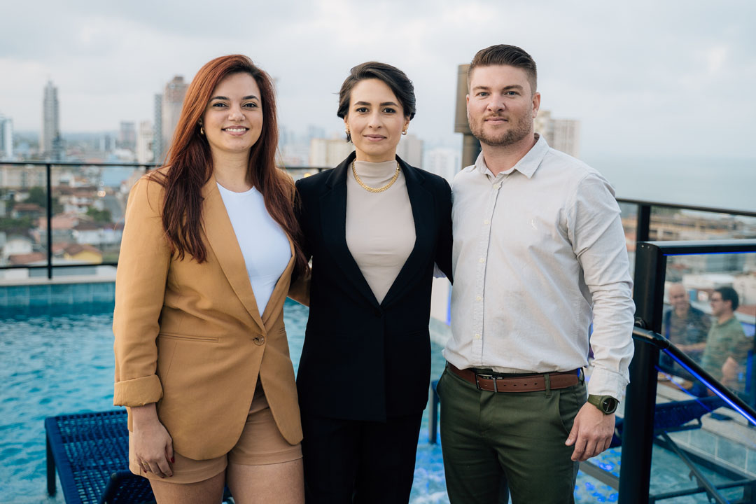 @brayanlinhares_nobreto_safira-192