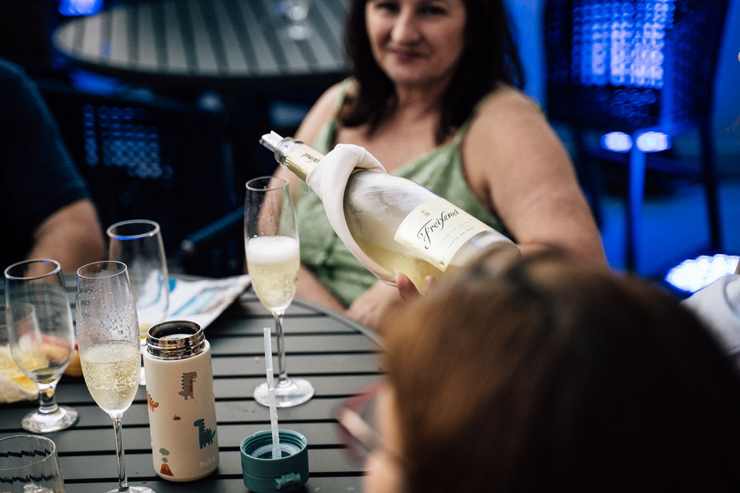 @brayanlinhares_nobreto_safira-204