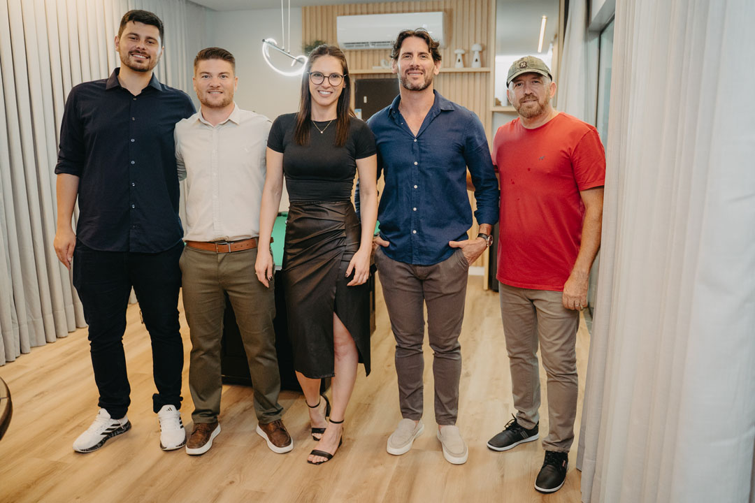 @brayanlinhares_nobreto_safira-214