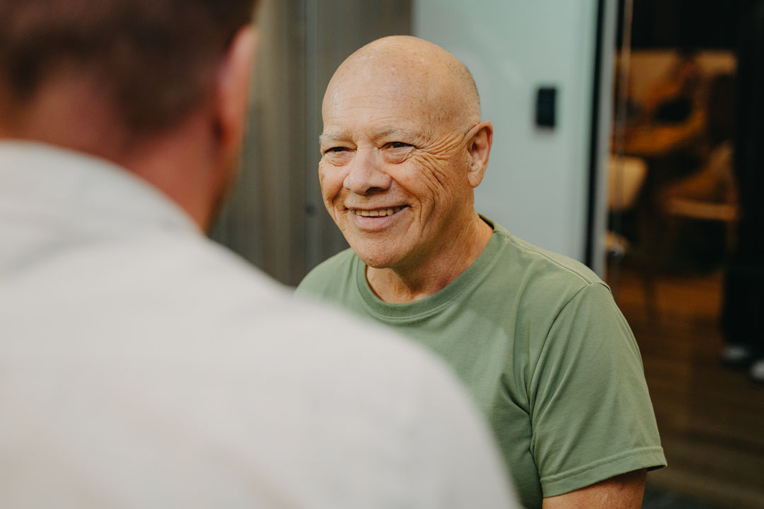 @brayanlinhares_nobreto_safira-221