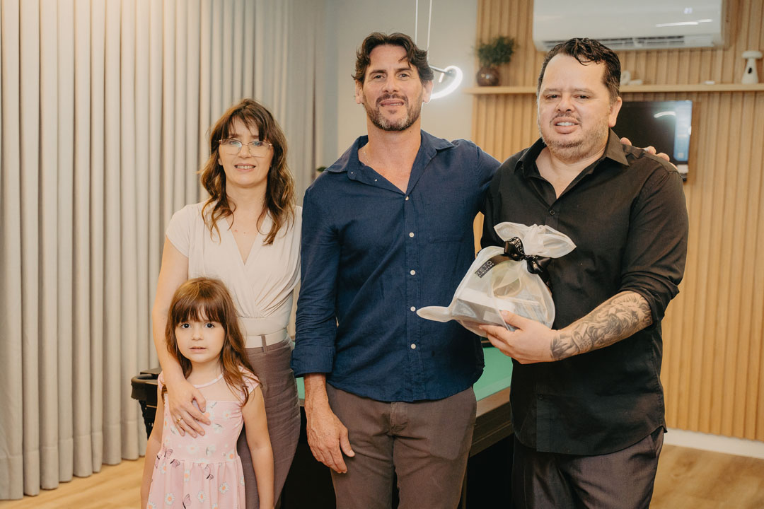 @brayanlinhares_nobreto_safira-226