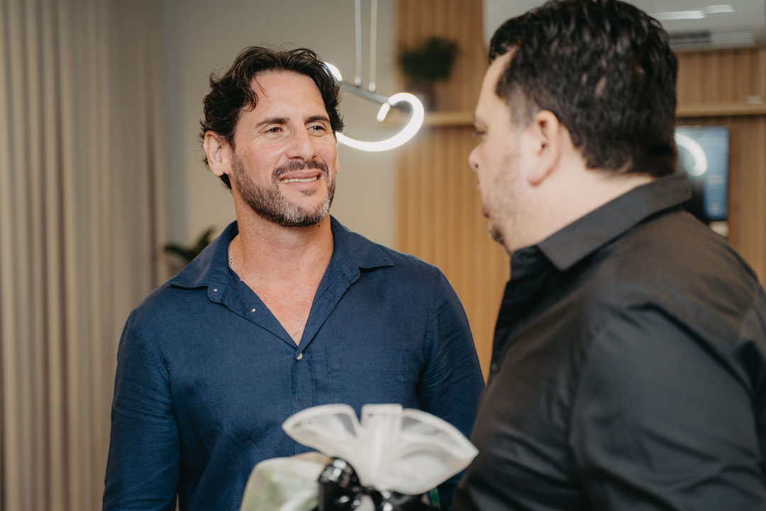 @brayanlinhares_nobreto_safira-227