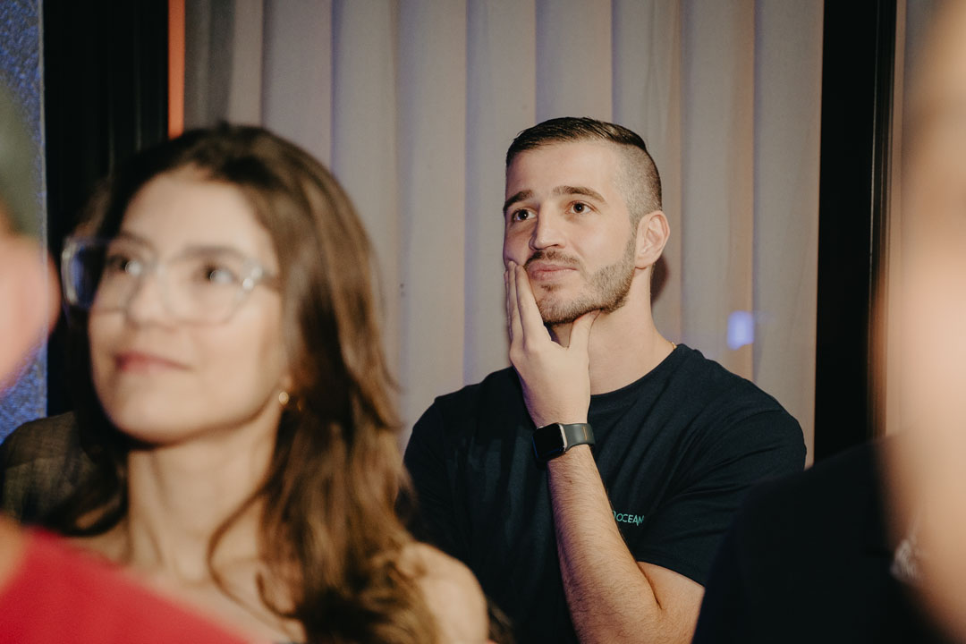 @brayanlinhares_nobreto_safira-235