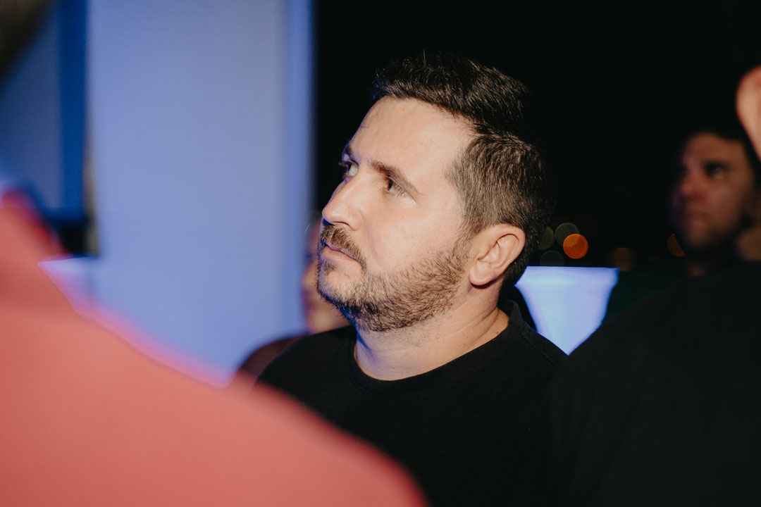 @brayanlinhares_nobreto_safira-236