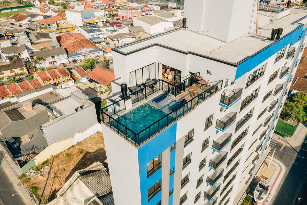 @brayanlinhares_nobreto_safira-24