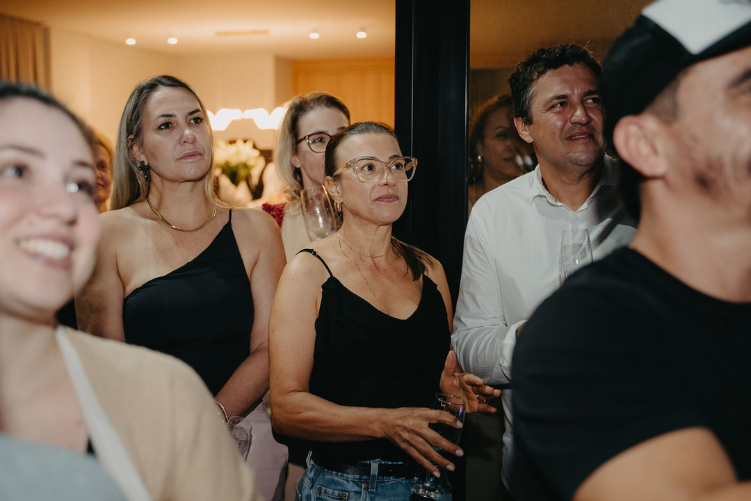 @brayanlinhares_nobreto_safira-241