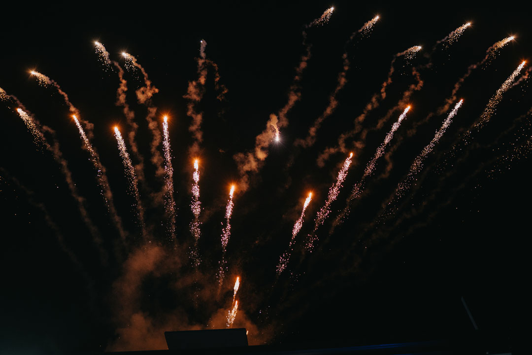 @brayanlinhares_nobreto_safira-246