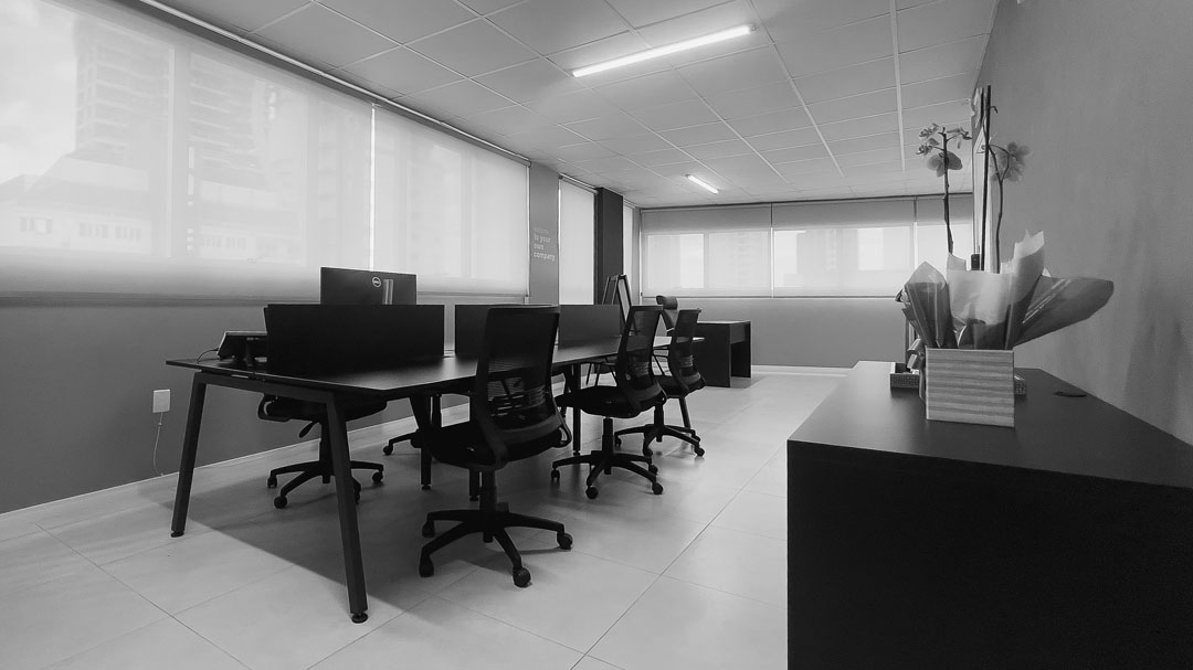 grupo relaciona itajaí agencia de marketing