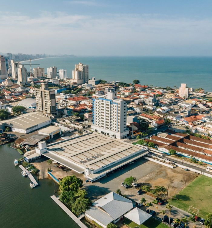 Cobertura de Evento | Mercado Imobiliário