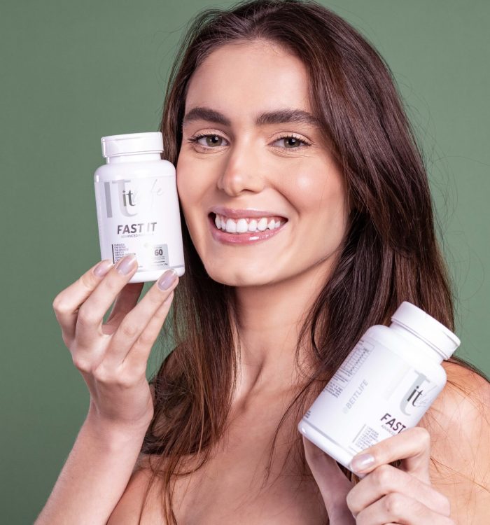 Campanha Lançamento | BumBum Brasil®