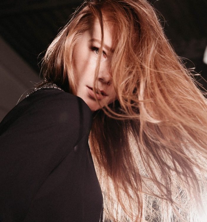 Fashion Film | Produção de Moda