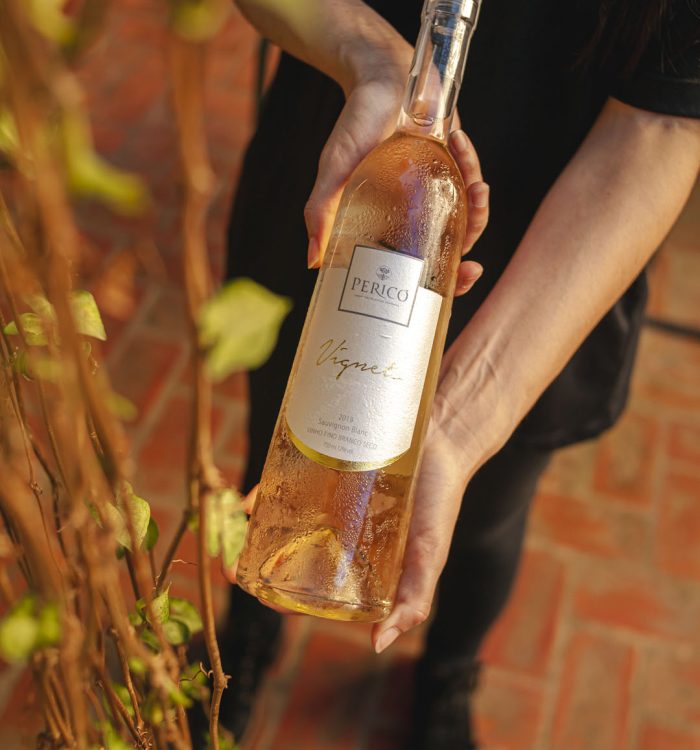 Boutique do Pão de Ló | Fotografia